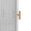 Armoire 22,25 po-2099217876