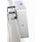 Debbra 36 inch LED Wall Sconce-1106900075