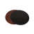 Dark brown/Light brown selected