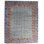 Pazyryk One-of-a-Kind 9'2" X 12'3" Area Rug