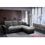 Acee Corner Sofa Bed Jumbo Cord-21449060