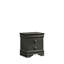 Table de chevet Modern
