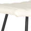 Tabouret de bar et de comptoir Kamyrie-675772909-732236807