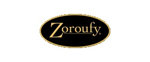 Zoroufy logo