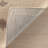 Ella Wool Area Rug-124434428-124434426