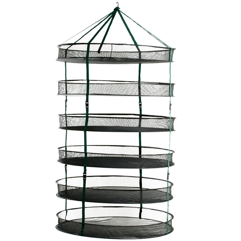 Hydrofarm Accessory