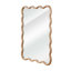 Miroir décoratif Wavy-1752686846-1752686787