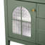 Armoire de salle de bain 35,6 po sans lavabo-427532253