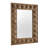 Ambr Mirror