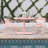 SANTA MONICA BISTRO SET-2072684798