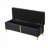 2-Pieces Bedroom Sets