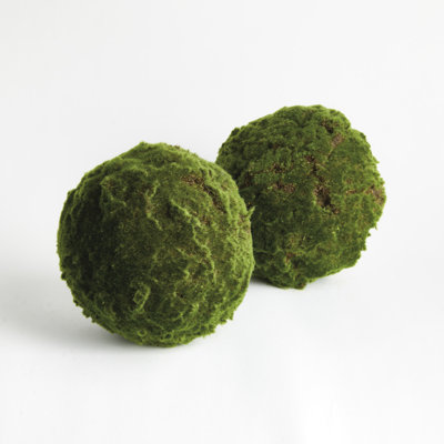 Barrientos ORBS 11" Set of 2