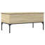 Elle Lift Top Four Leg Coffee Table with Storage-1232174056
