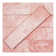 Splash 3-in. x 12-in. Subway Vintage Look Matte & Glossy Ceramic Wall Tile