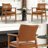 Artell 18.5'' H Upholstered Dining Chair-1912172563