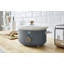 Slow Cooker-55245886