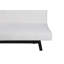 Berke 2 Seater Sofa Bed-713372237