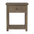 Kiara End Table with Storage-2107987588