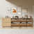 Light Yellow Wood selected