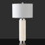 Lampe de table 29,5 "-69305759