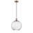 Mott 1-Light Single Pendant-81620471-81620461