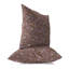 Coussin décoratif réversible intérieur / extérieur Rose Dreams-101216802-101216813