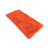 Julian Orange Rug