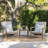 Leah 3-Pc. Chat Set-961655771-961655773