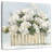 Harnek Sweet Hydrangeas-109216331