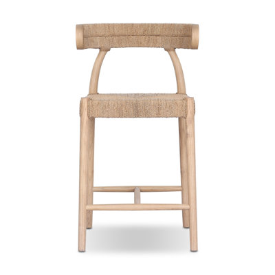 Pampa Stool