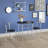 Elam 2 - Person Dining Set-16115837