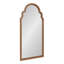 Miroir Westin-982424428-982424435