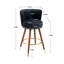 Tabouret 27,95 po-1948352470