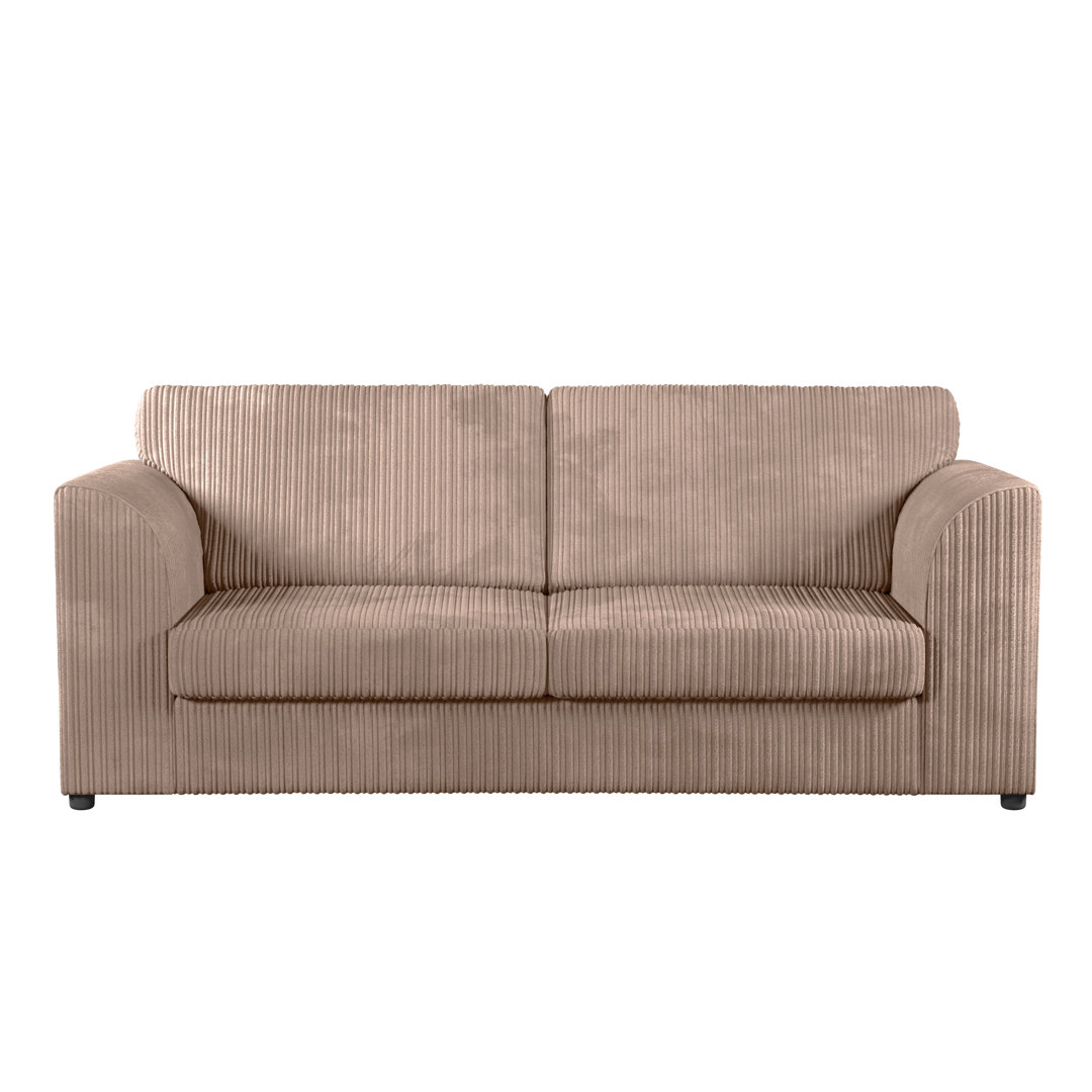 3-Sitzer Sofa Wells