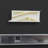 2-Drawer Lockable Metal Vertical File Cabinet for A4/Legal/Letter Size - Office & Home Use, Assembly Required-818444323