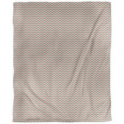 Tissu de fêtes