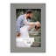 Cadre photo en bois Apolline-70854973-70854980