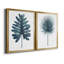 Blue Oasis I - ensemble de 2 peintures-2037944694-2097253493-2097253494