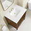 Myrrin 30" W Single Vanity-1186645927-1186645934-1186645935