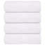 Besek 100% Cotton Bath Towels-1276307219-1278035803-1278035807