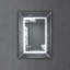 Della Rectangle Glass Lighted Mirror-1800315512-1828225921