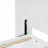 Murphy Bed Cabinet With Wine Rack-1440664509