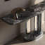Console Modern-267982786-267982785