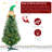 3' Christmas Tree