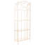 Kalyn Plant Stand-213447246