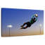 Gardien de but attrapant un ballon de soccer-1634915116