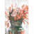 Black Floater Framed selected