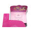 Chaise pour enfant Disney Princess
