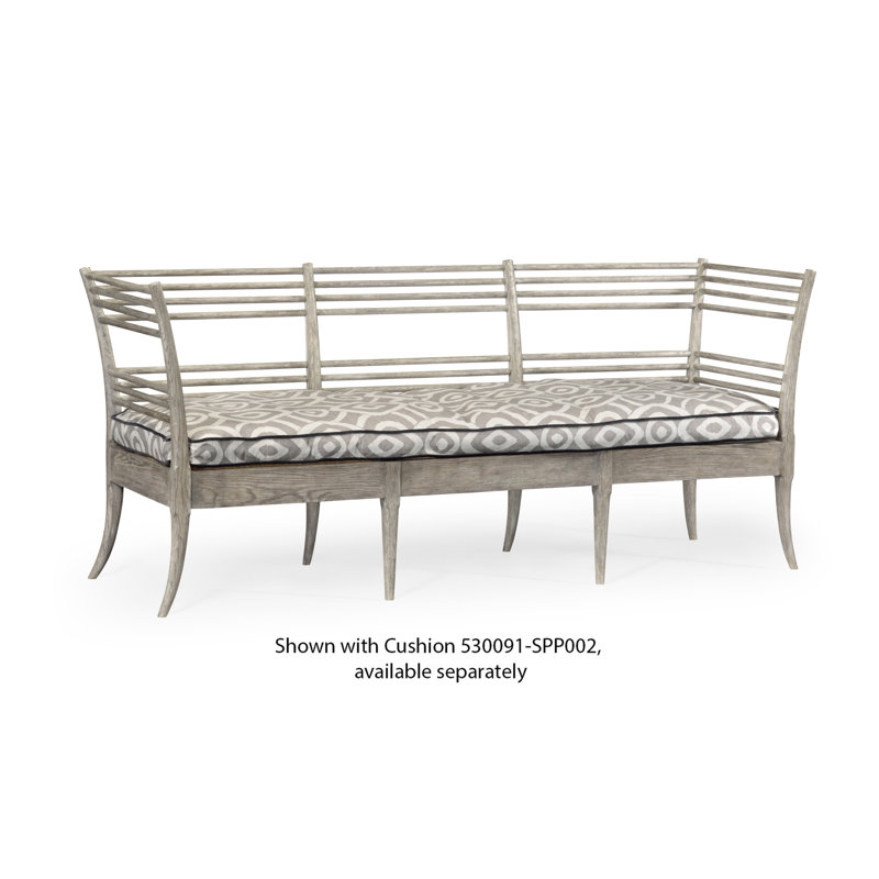 William Yeoward Sofa