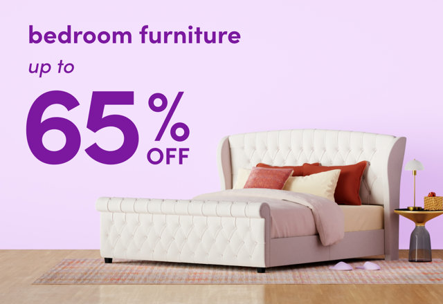 deals on bedroom furniture